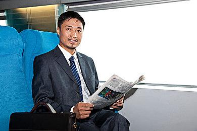 Tango Gameworks被关前曾在开发两款游戏